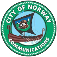 City of Norway Communications